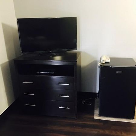 ميلواوكي Kings Row Inn المظهر الخارجي الصورة