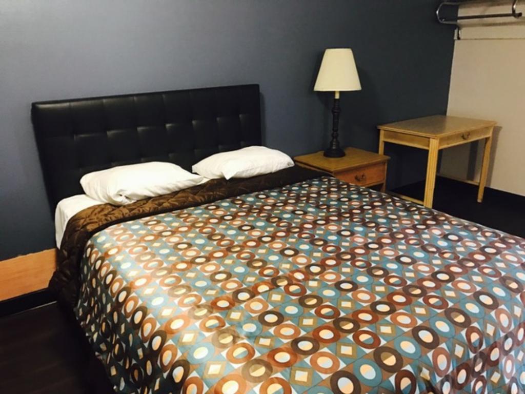 ميلواوكي Kings Row Inn المظهر الخارجي الصورة