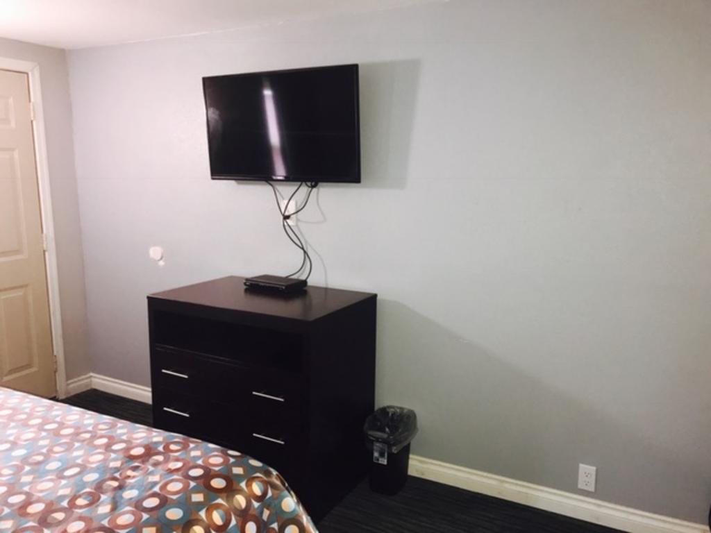 ميلواوكي Kings Row Inn المظهر الخارجي الصورة
