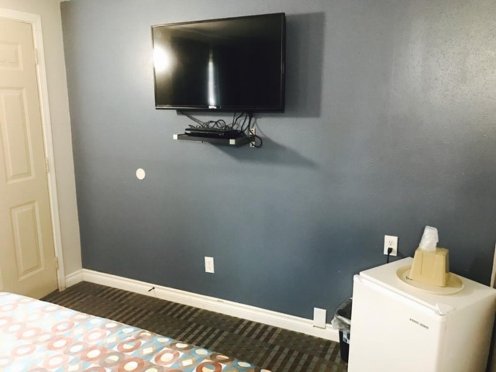 ميلواوكي Kings Row Inn المظهر الخارجي الصورة