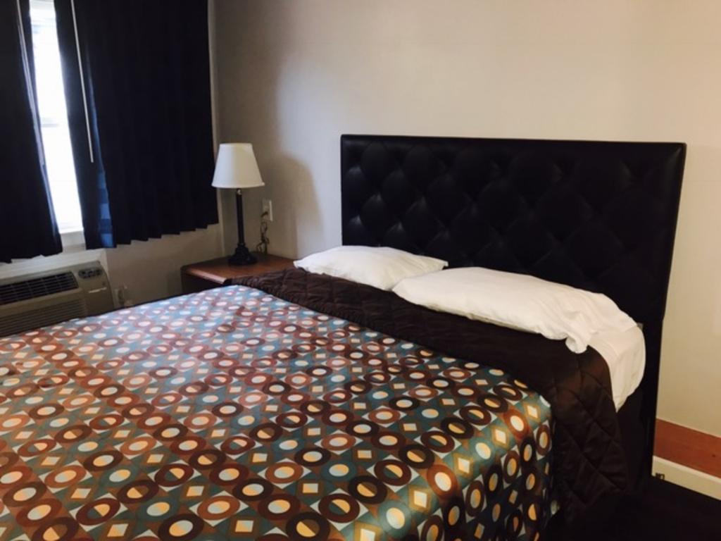 ميلواوكي Kings Row Inn المظهر الخارجي الصورة