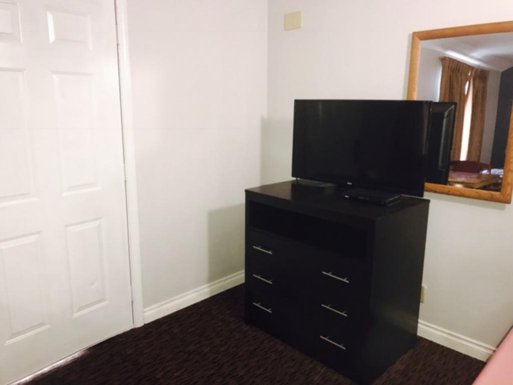 ميلواوكي Kings Row Inn المظهر الخارجي الصورة
