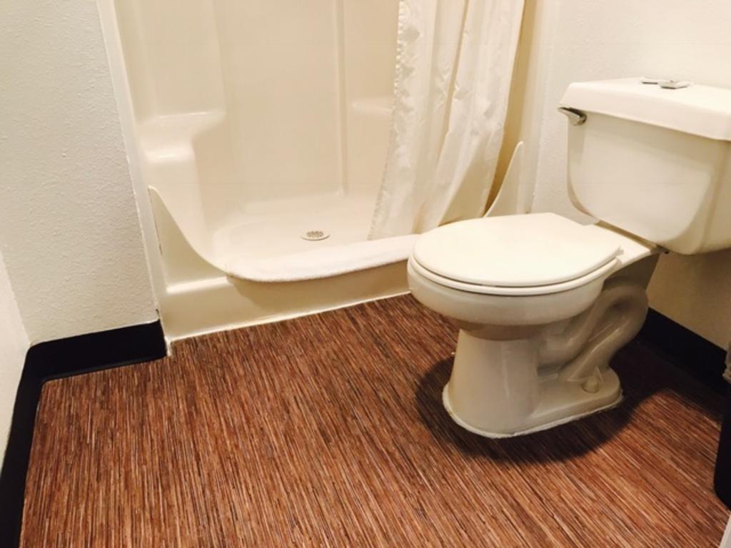 ميلواوكي Kings Row Inn المظهر الخارجي الصورة