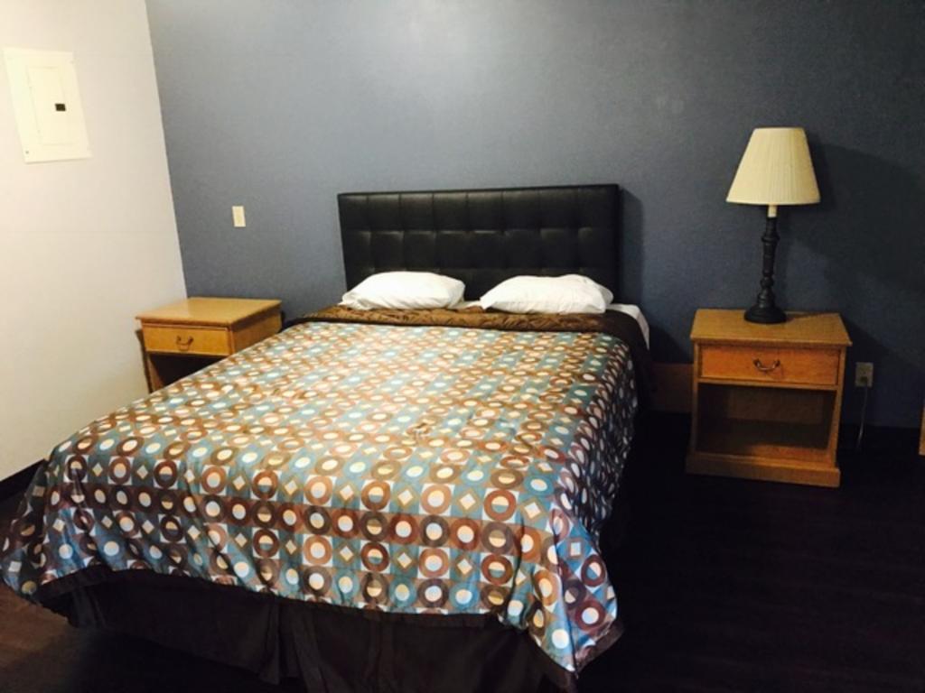 ميلواوكي Kings Row Inn المظهر الخارجي الصورة