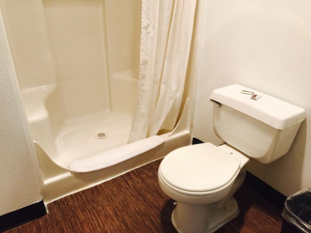 ميلواوكي Kings Row Inn المظهر الخارجي الصورة