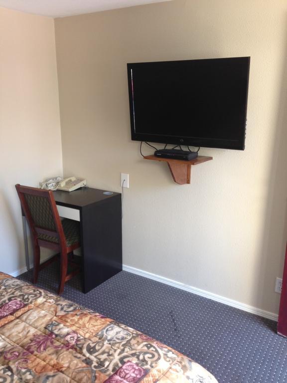 ميلواوكي Kings Row Inn الغرفة الصورة